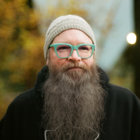 Mark Wyner thumbnail