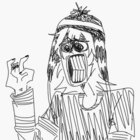tax1dermyrat thumbnail