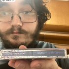 princeprolapse thumbnail