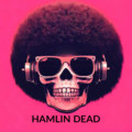 Hamlin Dead image
