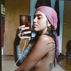 amazonn thumbnail