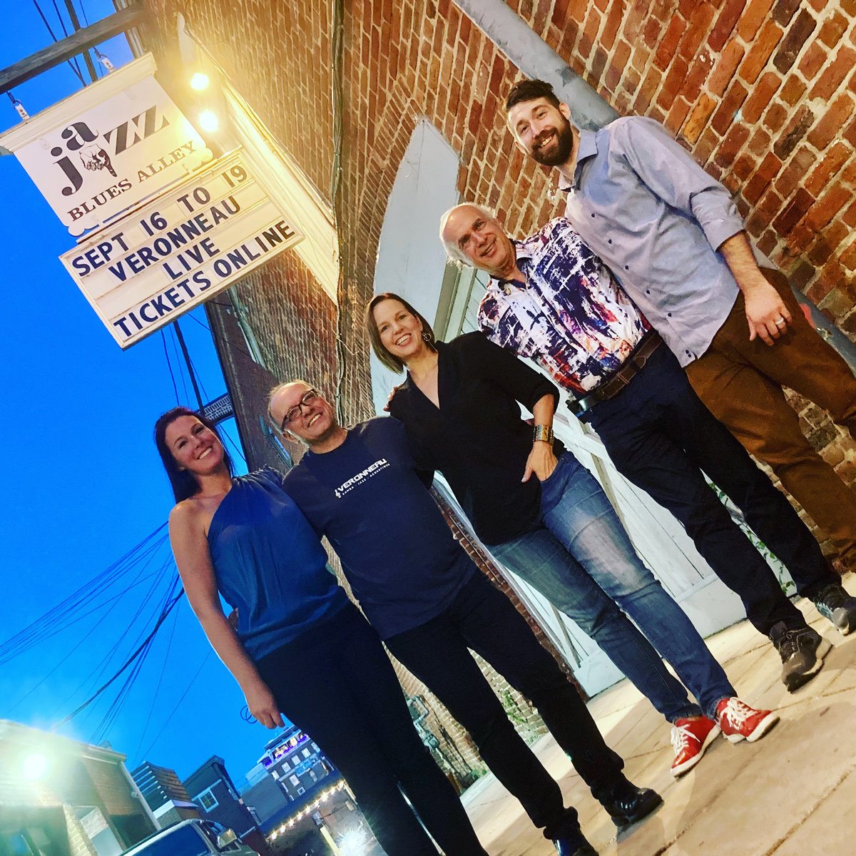 live-at-blues-alley-veronneau