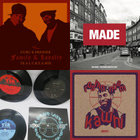 La Planete Sauvage 45 | Alex Santos orchestra | Alex Santos Orchestra