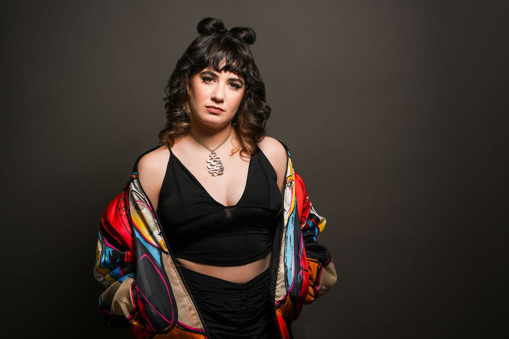 Music | Alex Hamburger