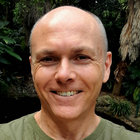 jody_smith thumbnail