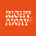 Right Away image