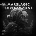 Marslagic Shroomzone image