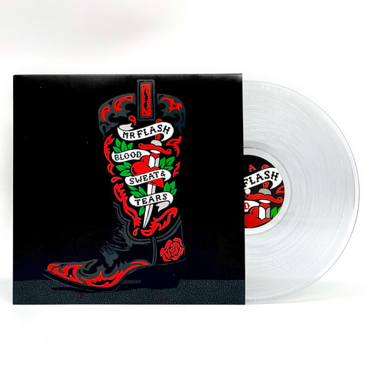 Ed Banger Club Classics - Vol. 1 | Ed Banger records