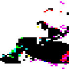 Luc True thumbnail
