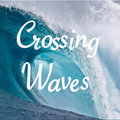 Crossing Waves image