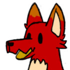 Appy thumbnail