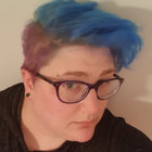Lauren Mitchell thumbnail