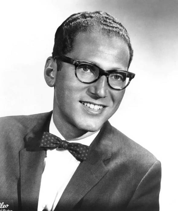 An Evening Wasted with Tom Lehrer | Tom Lehrer