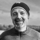 Barry C (Legacy Systems) thumbnail