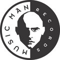 Music Man Records image