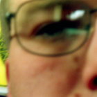 dumbend thumbnail