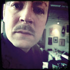 Rainer Ruder thumbnail
