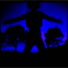 zoy2205_Futur_Test thumbnail