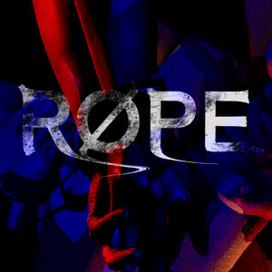 Usic Ropes Music | Mang_Rope