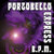 Portobello Express (fan profile) thumbnail