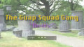 The Guap Squad Gang image