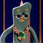 Zachary Seal.  thumbnail