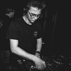 sanctuarydnb thumbnail