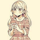 UNKILLABLE ANGEL | Ada Rook