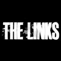 The Links image