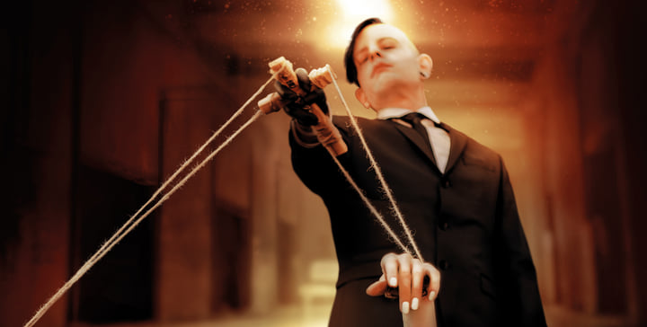 人物画　絵画　 「Imprisoned Marionette」 Imprisoned Marionette | Project SEKAI Wiki | Fandom