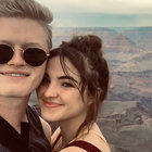 TheDorstens thumbnail
