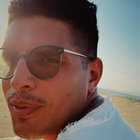 Abraham RH thumbnail