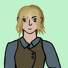Jennifer F thumbnail