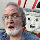James Enge thumbnail