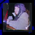 Aweminus photo