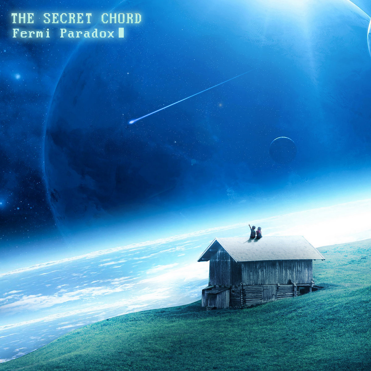 V系☆NEVERLAND【SECRET WORLD】type B☆CD Amazon.com: V: The