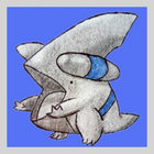 doublex2000 thumbnail