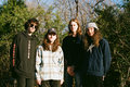 Greyland — Photo