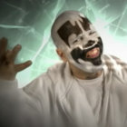 stringcheezey thumbnail