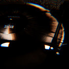 slow ★ thumbnail