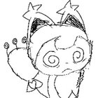 solenstelluna thumbnail