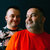 cyrkmusic thumbnail