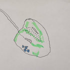 barudan thumbnail