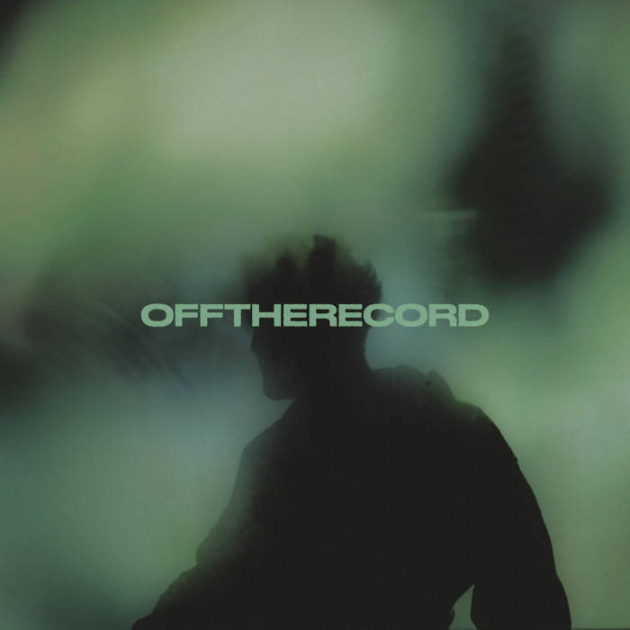 Off The Record | MokuMoku