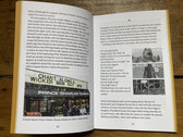 The Singalong-A-Wicker-Man Scrapbook: In Search of the Pagan Heart of Britain photo 