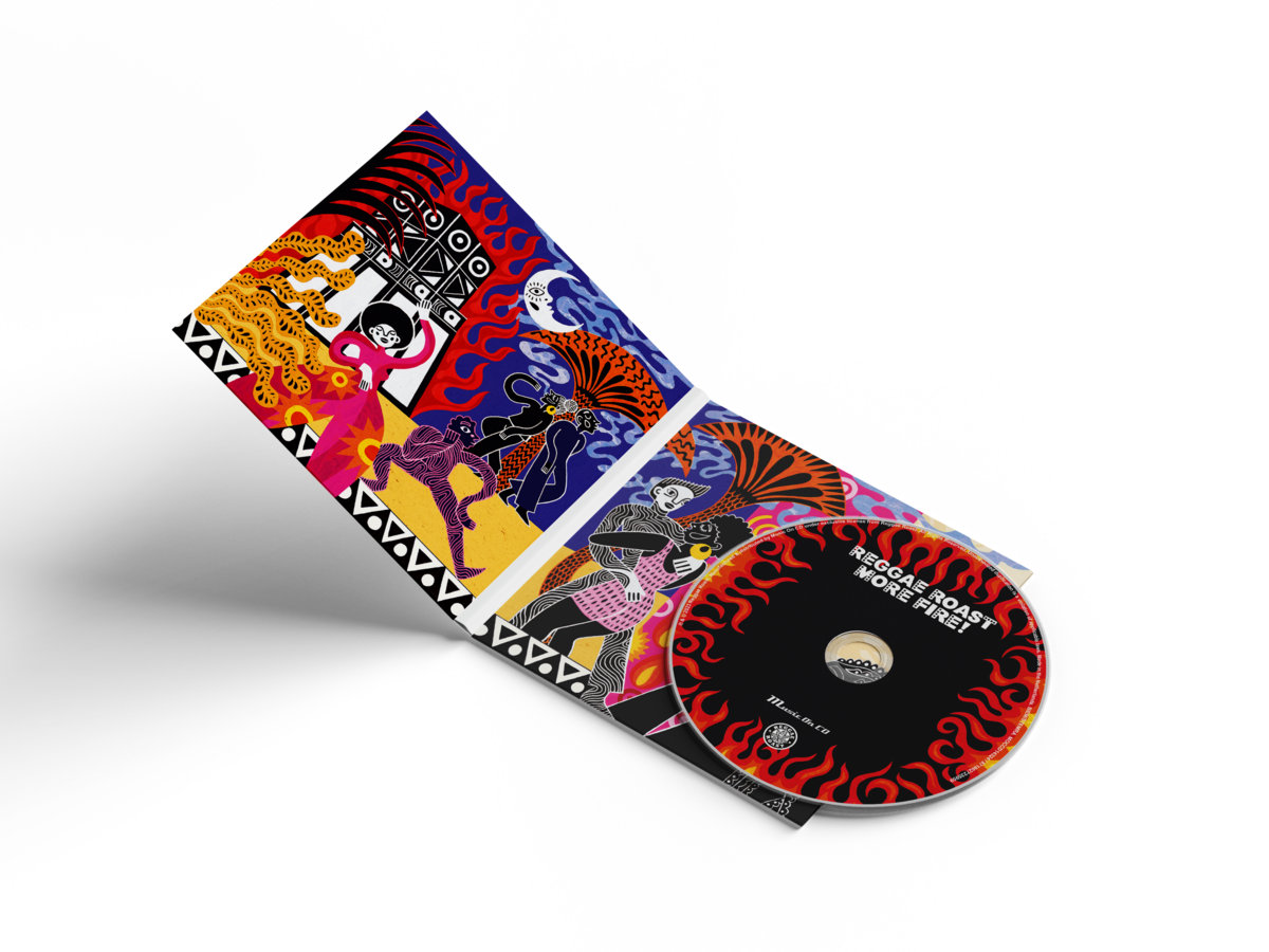 ★VA/REGGAE ON TEMPUS LP★ My5qcGVn.jpeg