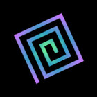 Flying (Justin Van Der Volgen Edit/Dub) | Foog | My Rules Records