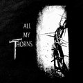All My Thorns image