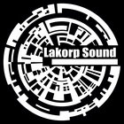 Orko-Lakorp Sound thumbnail
