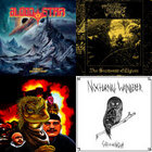 Reign Of Terror | WILD DOGS | Tribunal + Divebomb Records